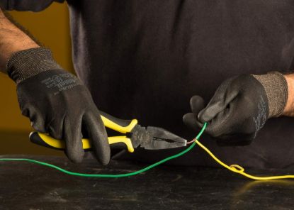 Picture of PLIER (Pakkad)