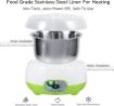 Picture of Yogurt Maker Machine Yogurt Maker  Electric Curd Maker Curd Maker DAHI MAKER