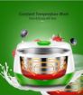 Picture of Yogurt Maker Machine Yogurt Maker  Electric Curd Maker Curd Maker DAHI MAKER