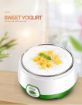Picture of Yogurt Maker Machine Yogurt Maker  Electric Curd Maker Curd Maker DAHI MAKER