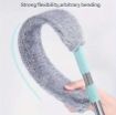 Picture of Gap Dust Cleaner  Microfiber Duster Dust Brush FLOOR MOP MOP