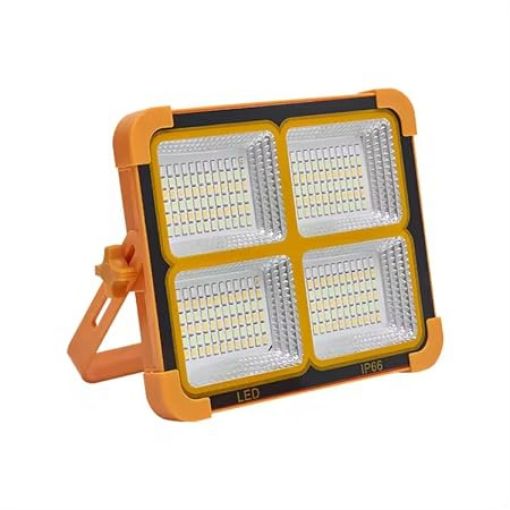 Picture of SOLAR PORTABLE LIGHT LIGHT SOLAR LIGHT