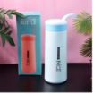 Picture of NICE WATER BOTTLE PLASTIC NICE WATER BOTTLE VACUUM FLASK