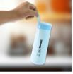 Picture of NICE WATER BOTTLE PLASTIC NICE WATER BOTTLE VACUUM FLASK