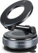 Picture of Magnetic Phone Holder phone holder magnetic Vacuum Suction Magnetic Phone Holder Magnetic Phone Holder Phone Holder   360° Adjustable Vacuum Magnetic Suction Cup Car Phone