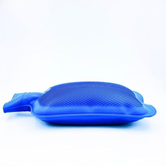 Picture of 1.5 LITER RUBBER HOT BAGS
