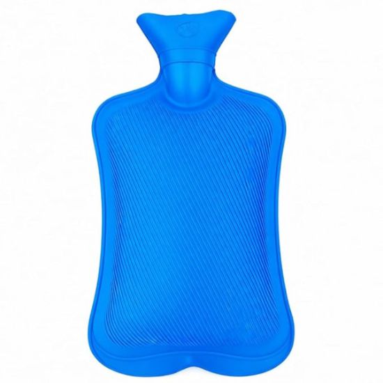 Picture of 1.5 LITER RUBBER HOT BAGS