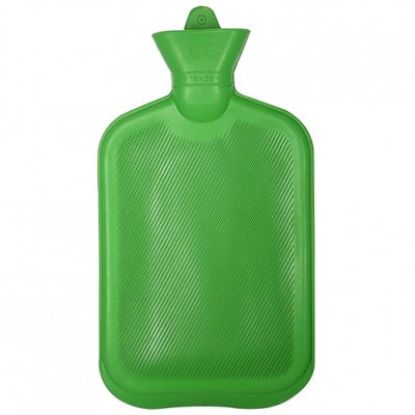 Picture of 1.5 LITER RUBBER HOT BAGS