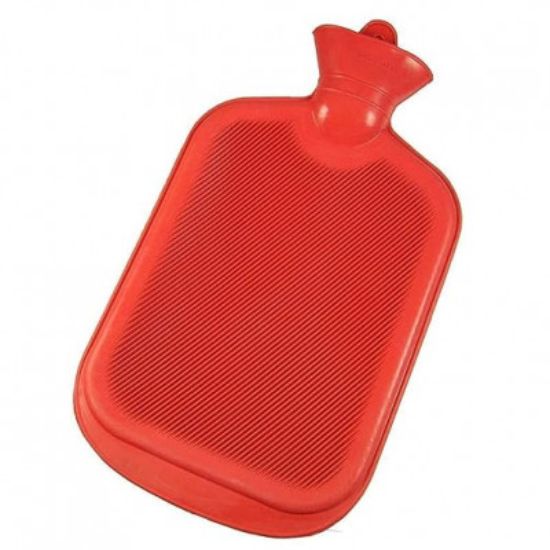 Picture of 1.5 LITER RUBBER HOT BAGS