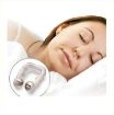 Picture of Noes Clip shaping nose for women men Snore Stopper Snoring Device Snore Sleeping Aid Devices for Ease Breathing Stop Snoring Silicone Magnetic Clip