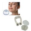 Picture of Noes Clip shaping nose for women men Snore Stopper Snoring Device Snore Sleeping Aid Devices for Ease Breathing Stop Snoring Silicone Magnetic Clip
