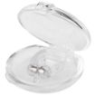 Picture of Noes Clip shaping nose for women men Snore Stopper Snoring Device Snore Sleeping Aid Devices for Ease Breathing Stop Snoring Silicone Magnetic Clip