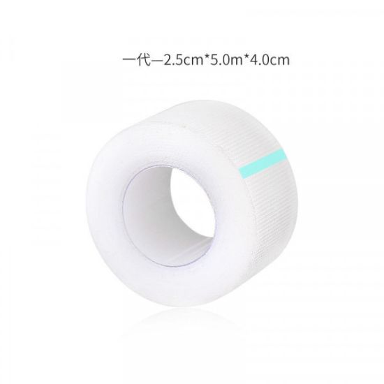 Picture of ANTI-WEAR PROTECTOR ADHESIVE HEEL STICKER TAPE