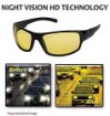 Picture of Hd Vision (2 Pis Googles) night vision