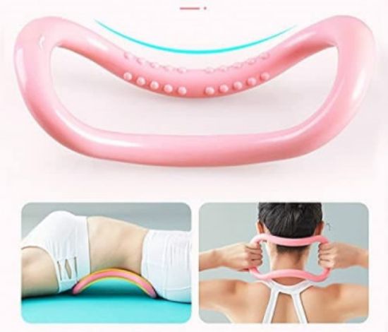 Picture of YOGA RING