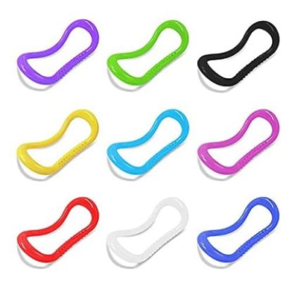 Picture of YOGA RING