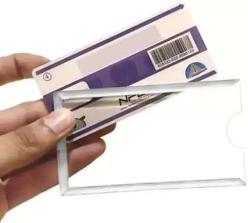 Picture of NEW FASTAG STAND FASTAGE