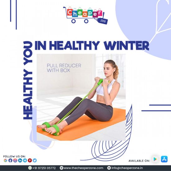 Picture of PULL REDUCER