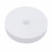 Picture of Motion Sensor Light for Home with USB Charging Rechargeable Human Body Induction Night Lamp Smart Motion Sensing Light BODY INDUCTION LAMP