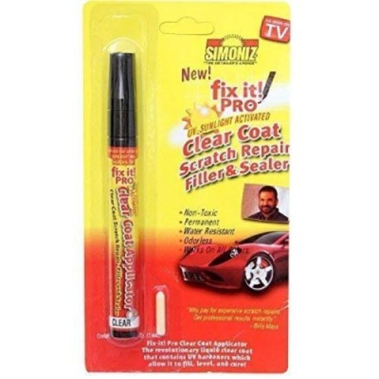 Picture of FIX IT PRO