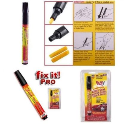 Picture of FIX IT PRO