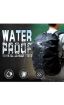 Picture of BAG COVER BACKPACK COVER Waterproof Backpack Rain Cover with Pouch Waterproof Rain and Dust Cover Rain Cover