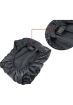 Picture of BAG COVER BACKPACK COVER Waterproof Backpack Rain Cover with Pouch Waterproof Rain and Dust Cover Rain Cover