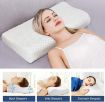 Picture of BED PILLOW FOAM PILLOW MEMORY FOAM PILLOW MEMARY FOAM PILLOW SOFT PILLOW