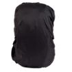 Picture of BAG COVER BACKPACK COVER Waterproof Backpack Rain Cover with Pouch Waterproof Rain and Dust Cover Rain Cover
