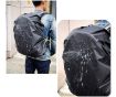 Picture of BAG COVER BACKPACK COVER Waterproof Backpack Rain Cover with Pouch Waterproof Rain and Dust Cover Rain Cover
