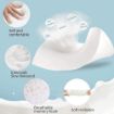 Picture of BED PILLOW FOAM PILLOW MEMORY FOAM PILLOW MEMARY FOAM PILLOW SOFT PILLOW