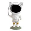 Picture of ASTRONUT STAR PROJECTION LIGHT Night Light 360°Rotation Magnetic Head