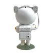 Picture of ASTRONUT STAR PROJECTION LIGHT Night Light 360°Rotation Magnetic Head