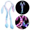 Picture of LIGHTING  HEADBAND RABBIT HEADBAND