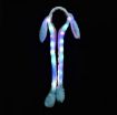 Picture of LIGHTING  HEADBAND RABBIT HEADBAND