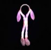 Picture of LIGHTING  HEADBAND RABBIT HEADBAND