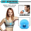 Picture of Jaw Massager Jo Massager Jawoline Massager  Jawline Exerciser Jaw Double Chin Reducer for Women & Men MOUTCH