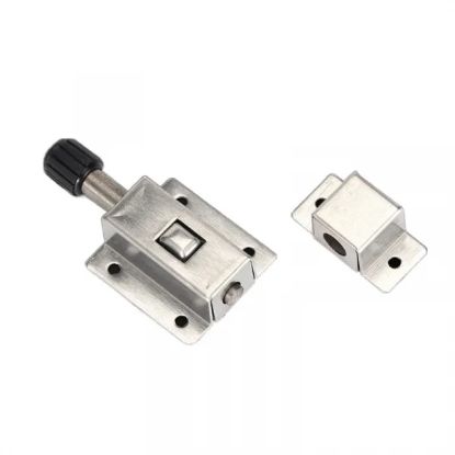 Picture of MINI DOOR SPRING LOCK (SET OF 2)