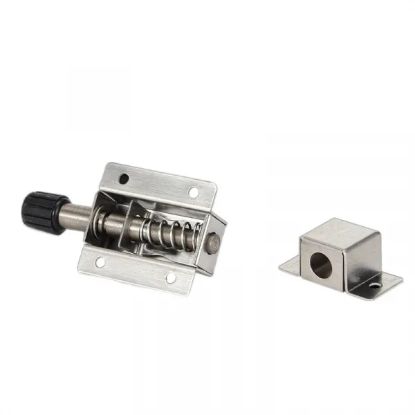 Picture of MINI DOOR SPRING LOCK (SET OF 2)