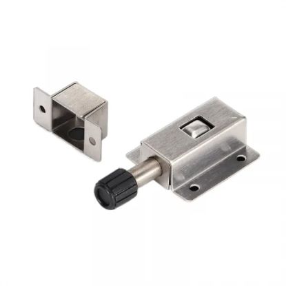 Picture of MINI DOOR SPRING LOCK (SET OF 2)