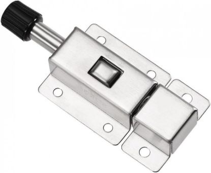 Picture of MINI DOOR SPRING LOCK (SET OF 2)