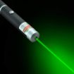 Picture of Laser Light Green Multipurpose Laser Light Disco Pointer Pen Laser Beam