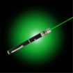 Picture of Laser Light Green Multipurpose Laser Light Disco Pointer Pen Laser Beam