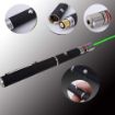 Picture of Laser Light Green Multipurpose Laser Light Disco Pointer Pen Laser Beam
