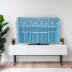 Picture of TV Cover Fancy (40-45 inch)