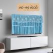 Picture of TV Cover Fancy (40-45 inch)