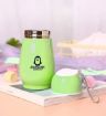 Picture of 1 Piece Lovely Penguin Thermos Bottle Penguin Water Bottle leak proof flask Mug