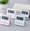 Picture of DIGITAL TIMER CLOCK Digital Timer Clock with Stopwatch CLOCK  TIMER CLOCK