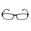 Picture of One Power Readers Focus Reading Glasses Eye glasses Flex Clear
