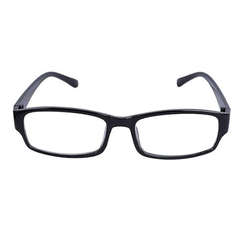 Picture of One Power Readers Focus Reading Glasses Eye glasses Flex Clear